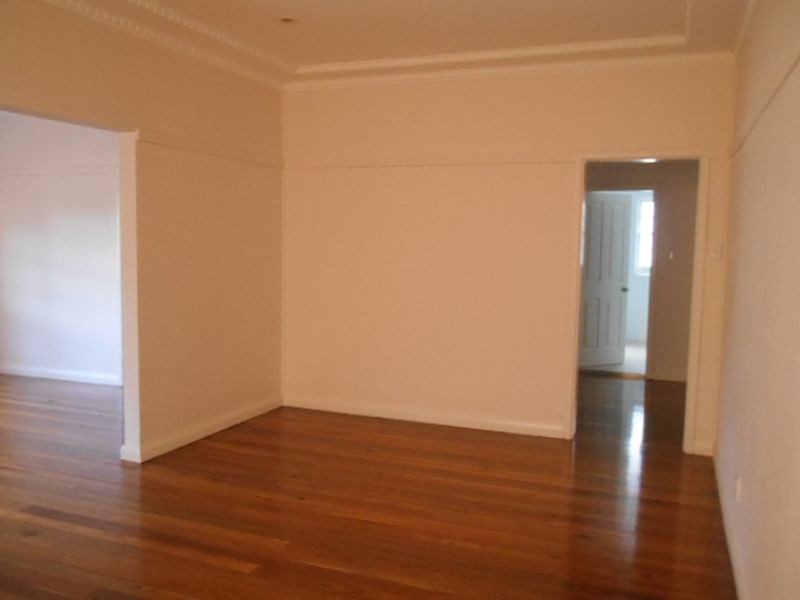 59 Pulteney Street, Taree NSW 2430