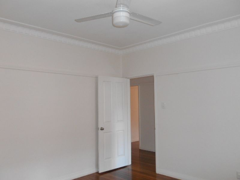 59 Pulteney Street, Taree NSW 2430