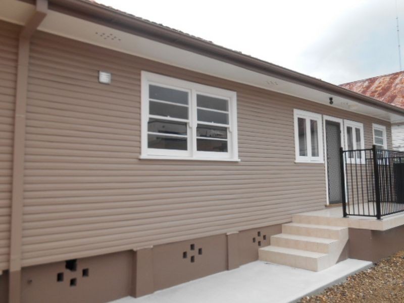 59 Pulteney Street, Taree NSW 2430