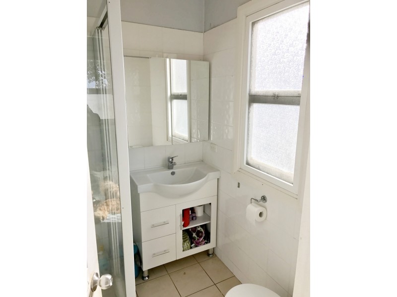 83 High Street, Taree NSW 2430