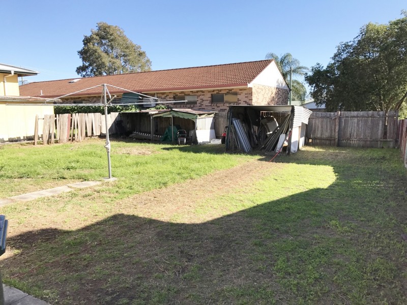 83 High Street, Taree NSW 2430