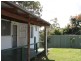 15 Frances Street, Taree NSW 2430