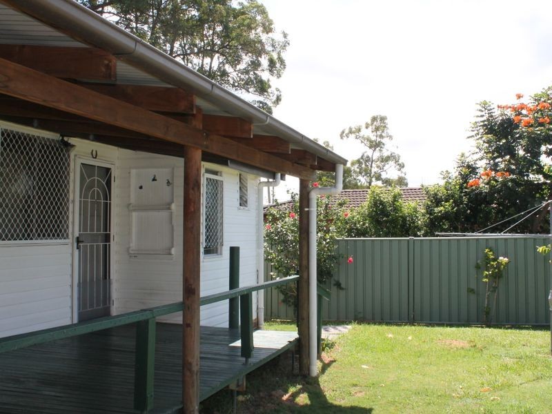 15 Frances Street, Taree NSW 2430