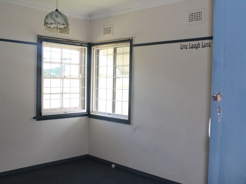 15 Frances Street, Taree NSW 2430