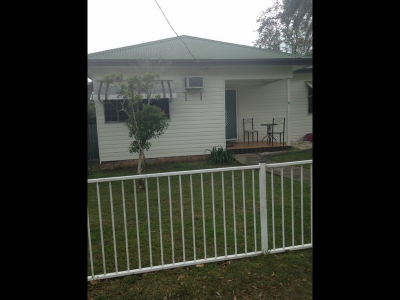 15 Frances Street, Taree NSW 2430
