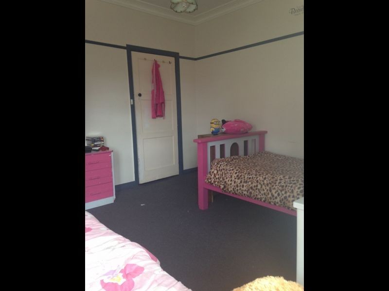 15 Frances Street, Taree NSW 2430