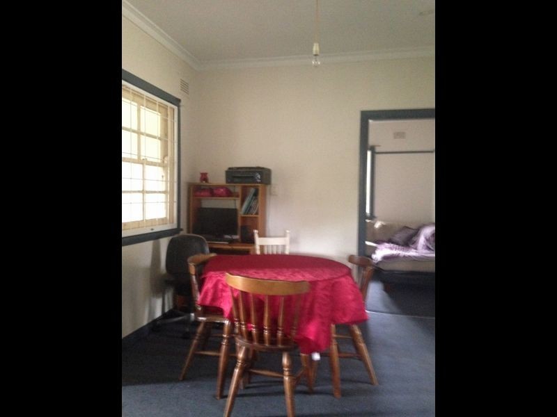 15 Frances Street, Taree NSW 2430