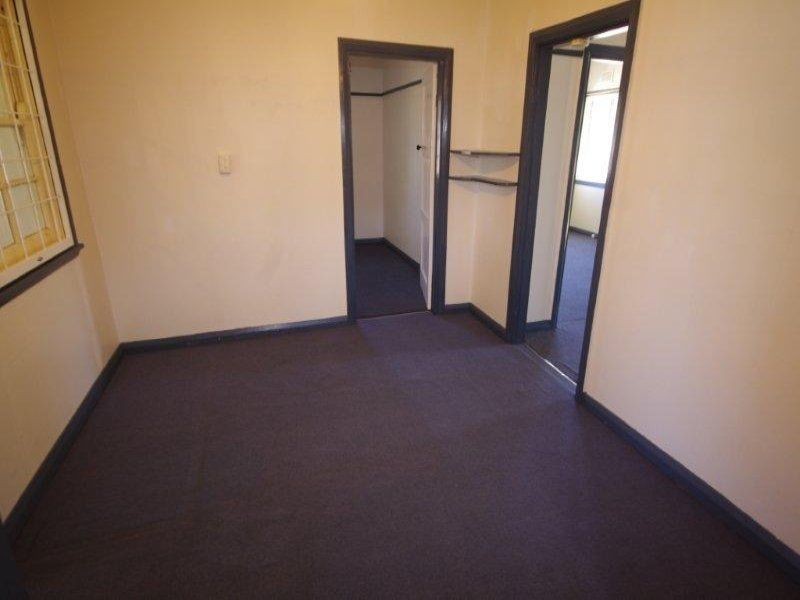 15 Frances Street, Taree NSW 2430