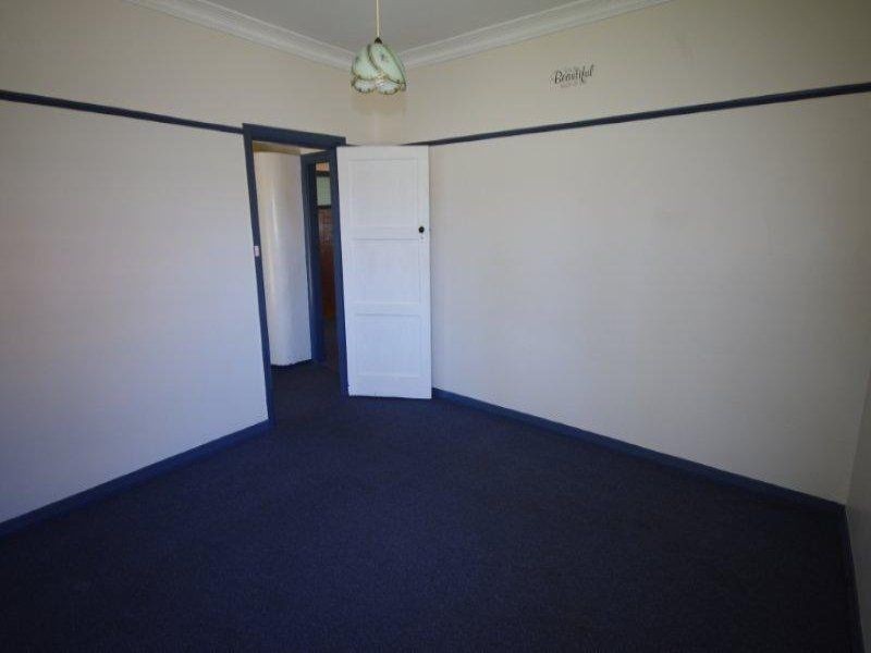 15 Frances Street, Taree NSW 2430