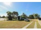 1 Pindari Crescent, Taree NSW 2430