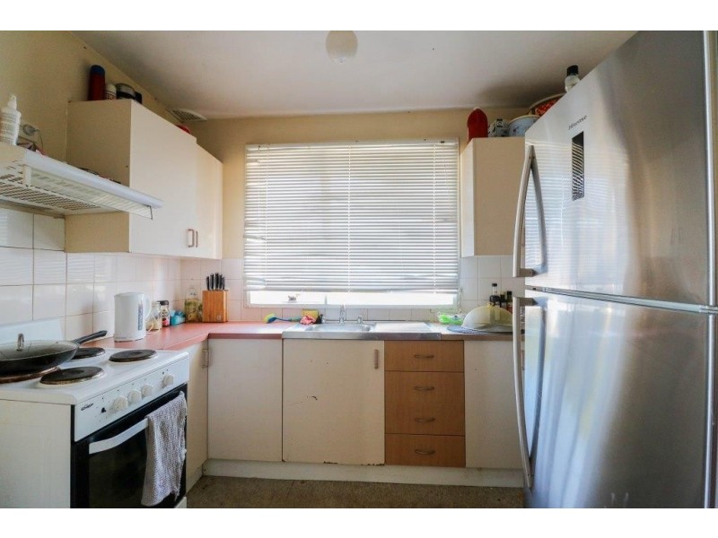 1 Pindari Crescent, Taree NSW 2430