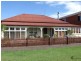 120 Manning St, Taree NSW 2430