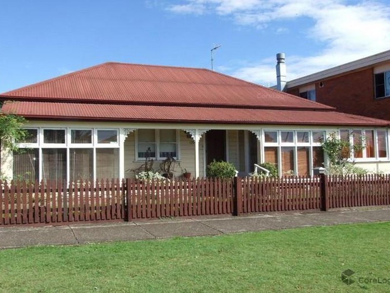 120 Manning St, Taree NSW 2430