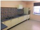 120 Manning St, Taree NSW 2430