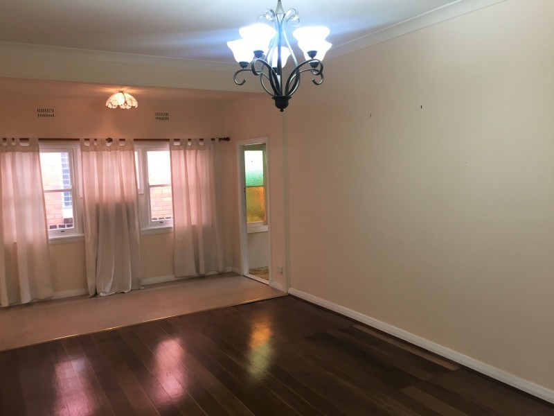 120 Manning St, Taree NSW 2430