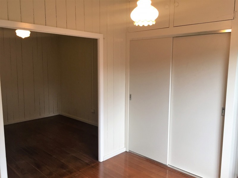 120 Manning St, Taree NSW 2430