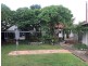 120 Manning St, Taree NSW 2430
