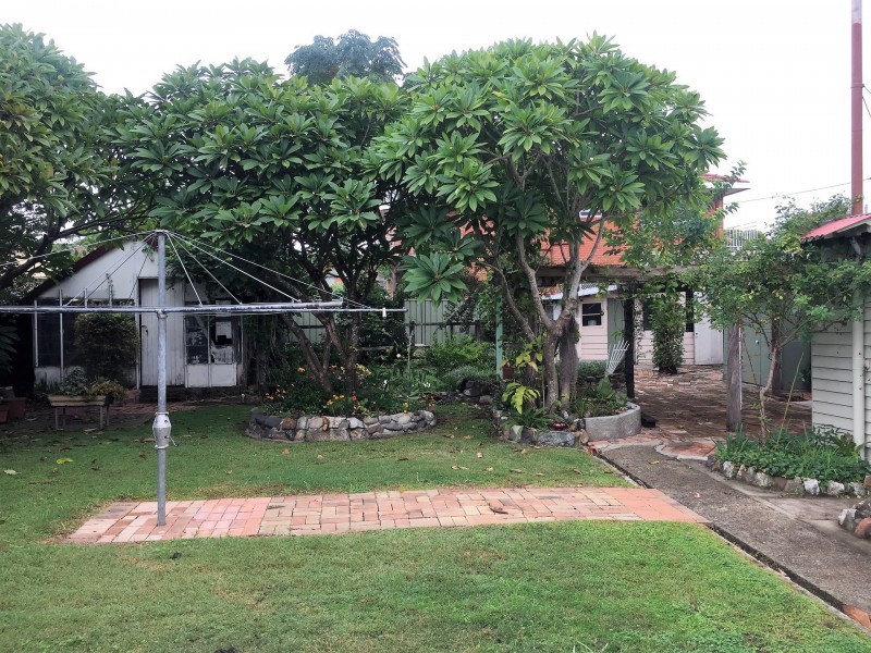 120 Manning St, Taree NSW 2430