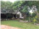 120 Manning St, Taree NSW 2430