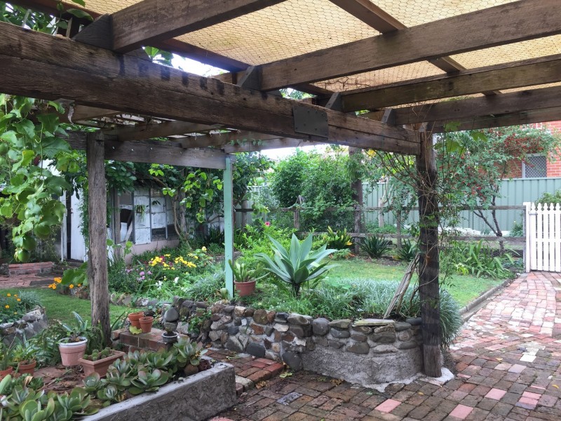 120 Manning St, Taree NSW 2430