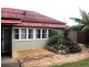 120 Manning St, Taree NSW 2430