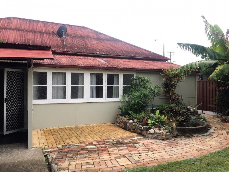 120 Manning St, Taree NSW 2430