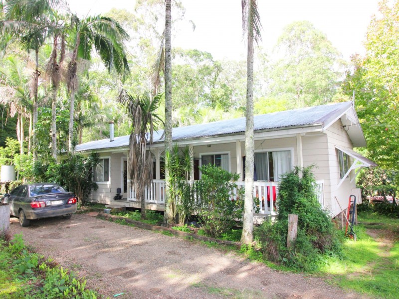 176 Hogans Road, Lansdowne NSW 2430