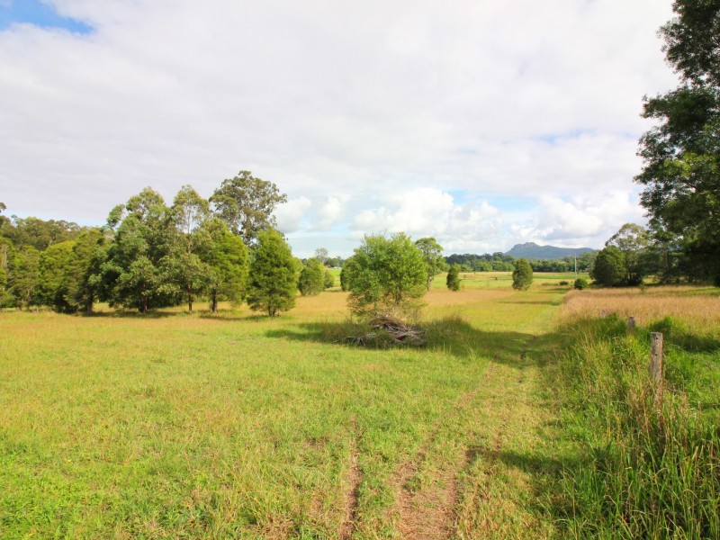 176 Hogans Road, Lansdowne NSW 2430