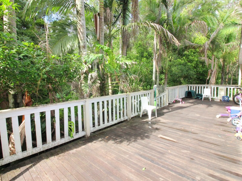 176 Hogans Road, Lansdowne NSW 2430