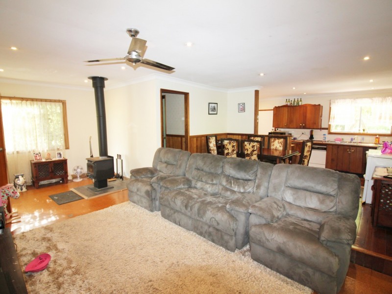 176 Hogans Road, Lansdowne NSW 2430