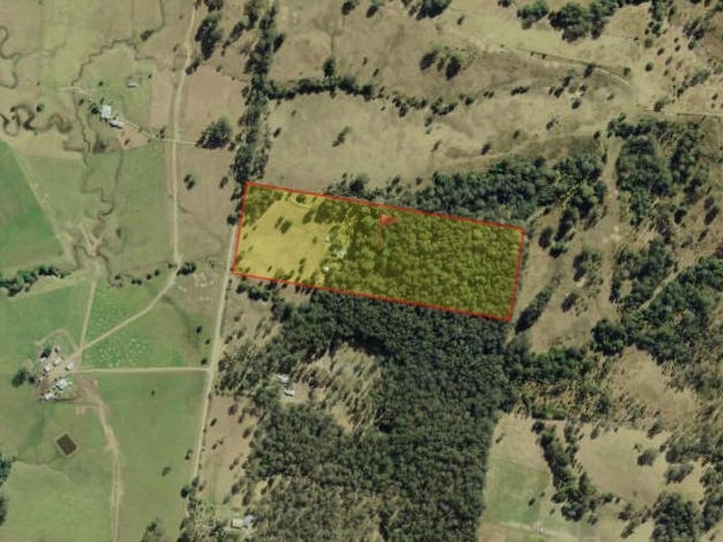 176 Hogans Road, Lansdowne NSW 2430