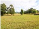 176 Hogans Road, Lansdowne NSW 2430