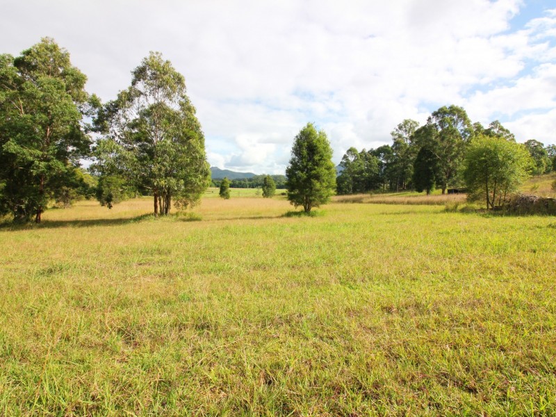 176 Hogans Road, Lansdowne NSW 2430