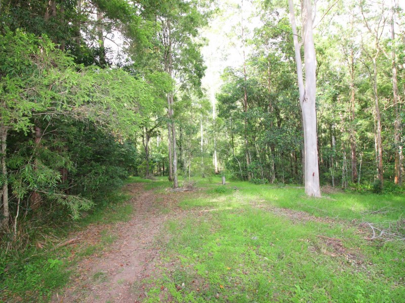 176 Hogans Road, Lansdowne NSW 2430