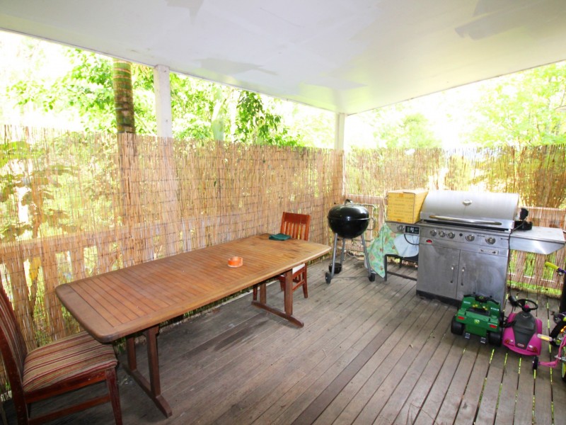 176 Hogans Road, Lansdowne NSW 2430