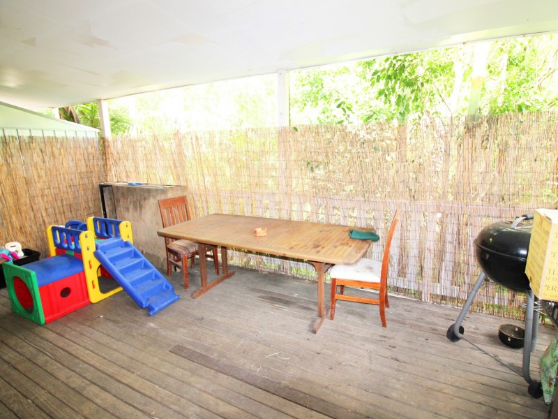 176 Hogans Road, Lansdowne NSW 2430