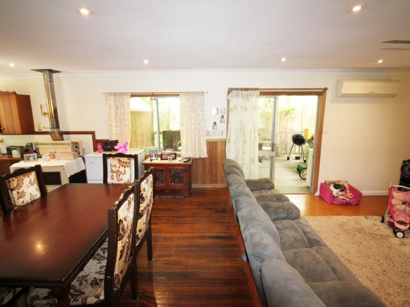 176 Hogans Road, Lansdowne NSW 2430