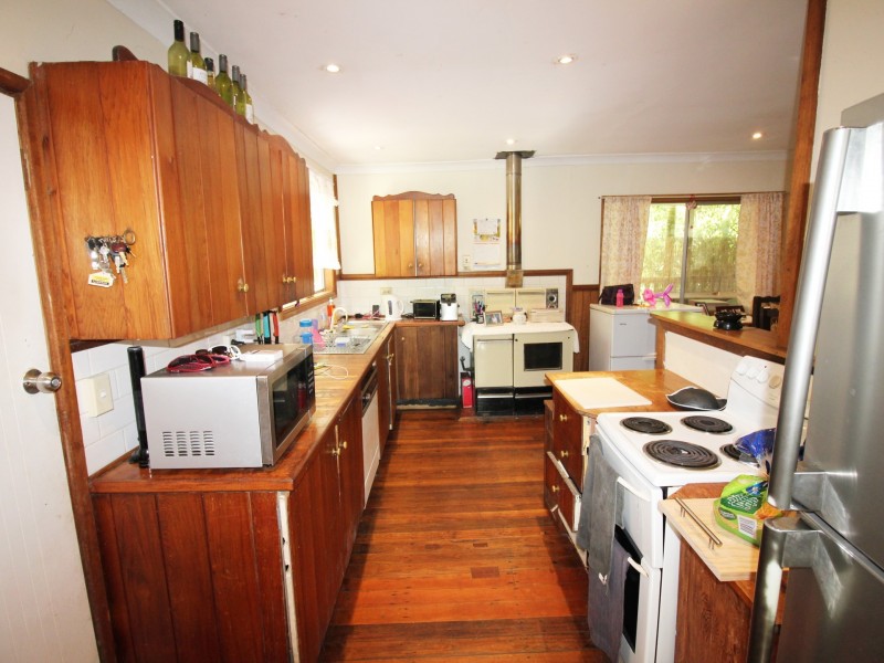 176 Hogans Road, Lansdowne NSW 2430