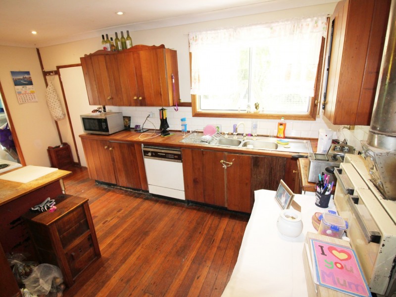 176 Hogans Road, Lansdowne NSW 2430