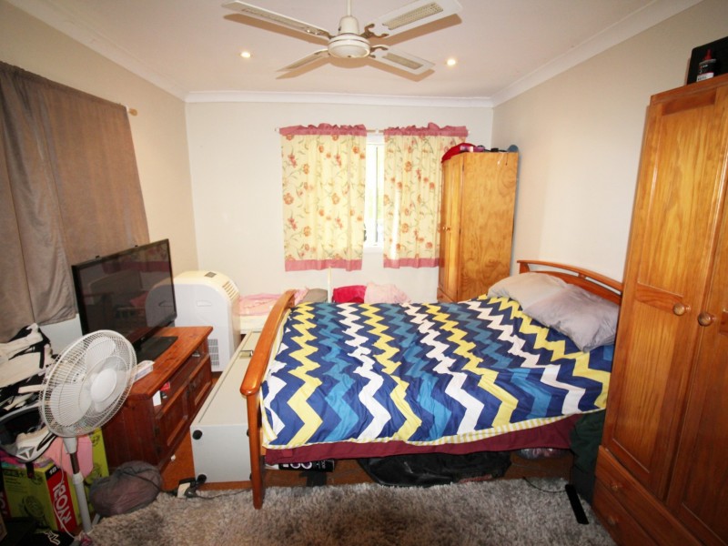 176 Hogans Road, Lansdowne NSW 2430