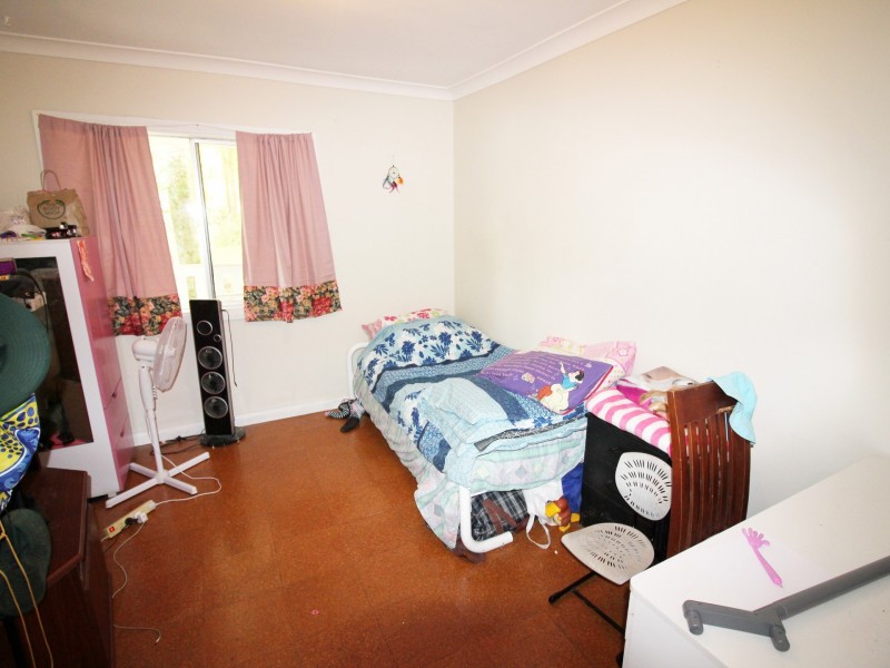 176 Hogans Road, Lansdowne NSW 2430