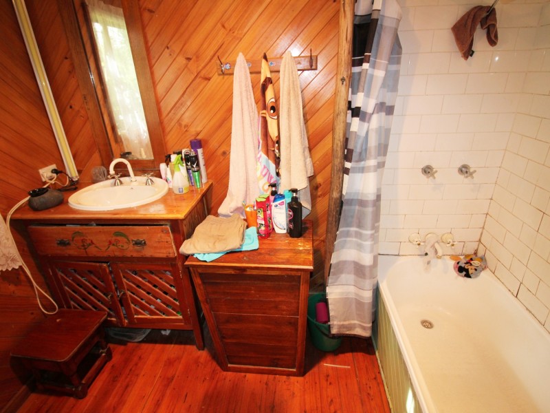 176 Hogans Road, Lansdowne NSW 2430