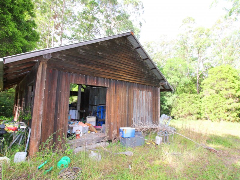 176 Hogans Road, Lansdowne NSW 2430