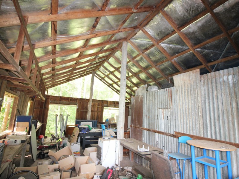 176 Hogans Road, Lansdowne NSW 2430