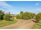21 Seaton Park Close, Cundletown NSW 2430