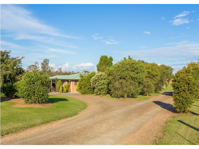 21 Seaton Park Close, Cundletown NSW 2430