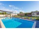 21 Seaton Park Close, Cundletown NSW 2430