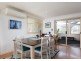 21 Seaton Park Close, Cundletown NSW 2430