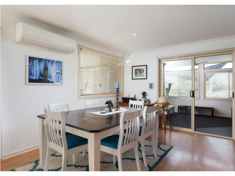 21 Seaton Park Close, Cundletown NSW 2430