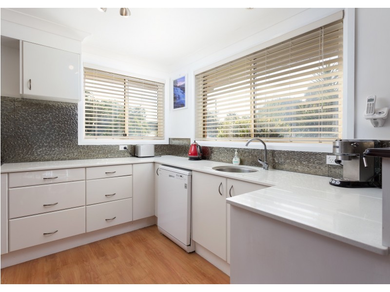 21 Seaton Park Close, Cundletown NSW 2430